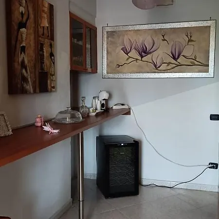 Fiorita