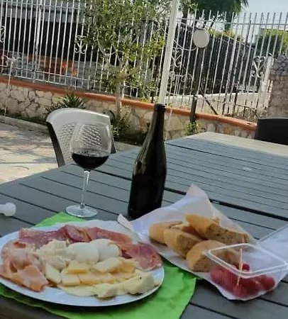 Fiorita